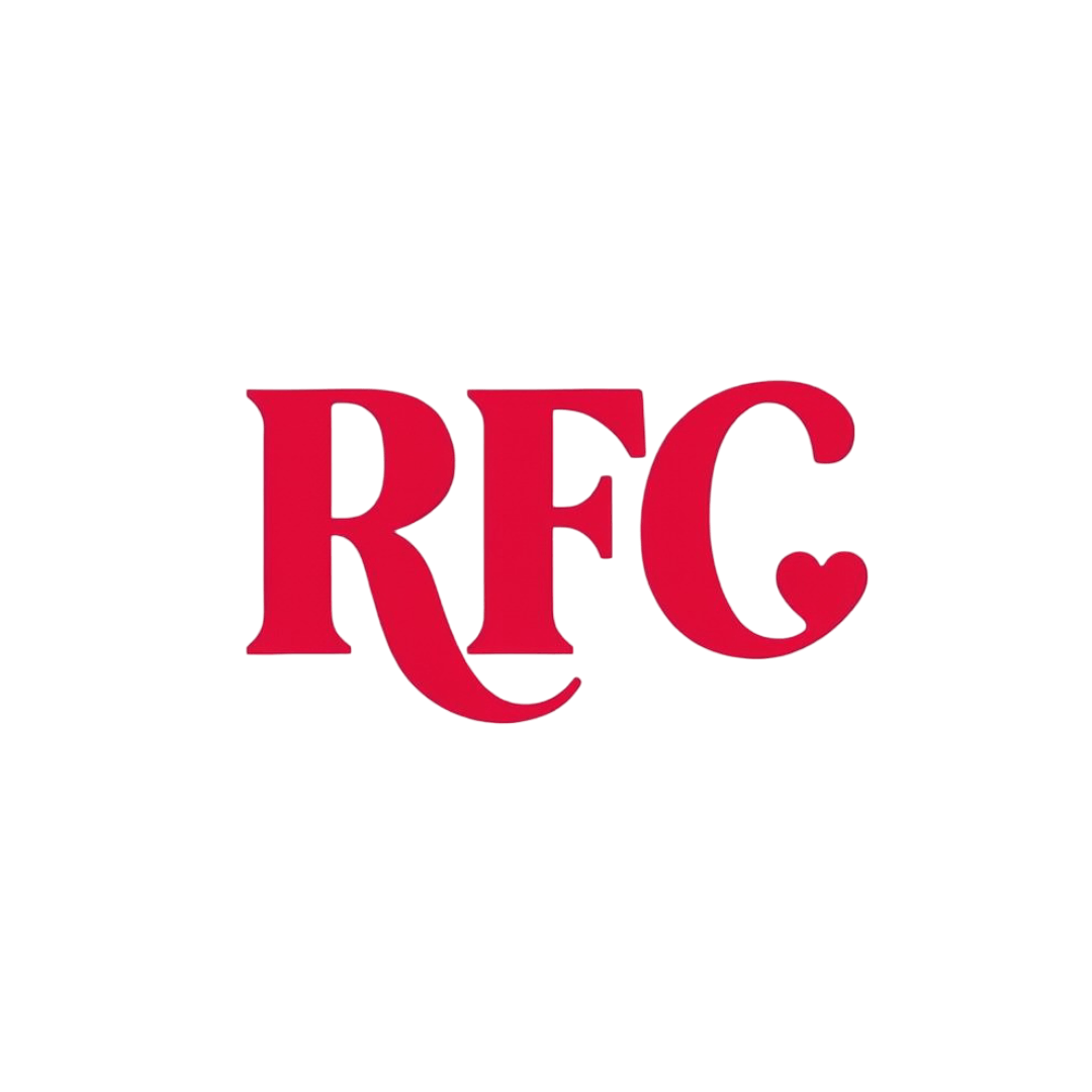 RFC Logo